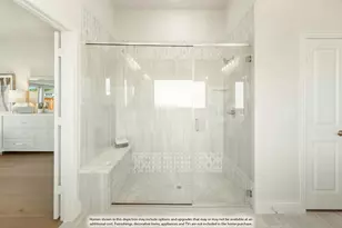 933 Ford Dr, DeSoto, TX 75115 - Photo 26