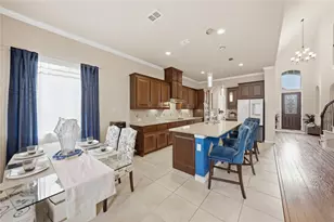 413 Brookdale Dr, Midlothian, TX 76065 - Photo 20