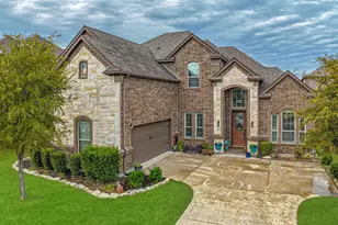 413 Brookdale Dr, Midlothian, TX 76065 - Photo 1