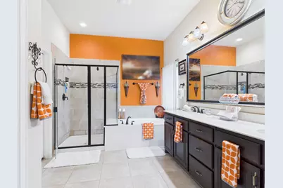 413 Brookdale Drive, Midlothian, TX 76065 - Photo 10