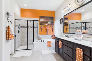 413 Brookdale Dr, Midlothian, TX 76065 - Photo 10