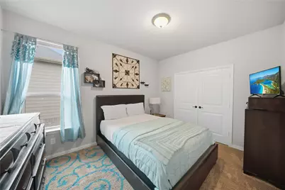 413 Brookdale Drive, Midlothian, TX 76065 - Photo 24