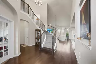 413 Brookdale Dr, Midlothian, TX 76065 - Photo 4