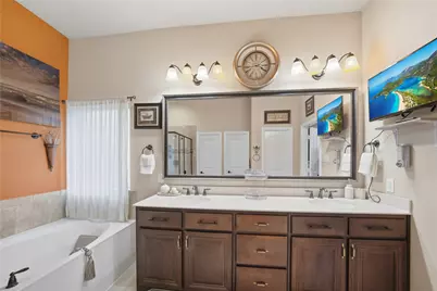 413 Brookdale Drive, Midlothian, TX 76065 - Photo 22