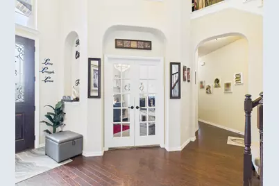 413 Brookdale Drive, Midlothian, TX 76065 - Photo 18