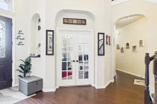 413 Brookdale Dr, Midlothian, TX 76065 - Photo 18