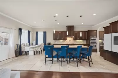 413 Brookdale Drive, Midlothian, TX 76065 - Photo 6