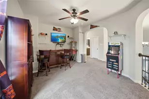 413 Brookdale Dr, Midlothian, TX 76065 - Photo 16