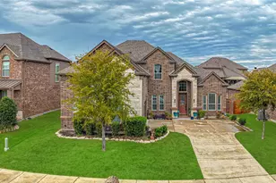 413 Brookdale Dr, Midlothian, TX 76065 - Photo 2