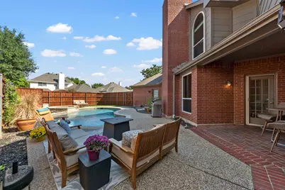1212 Cordova Drive, Allen, TX 75013 - Photo 32