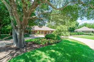 1212 Cordova Dr, Allen, TX 75013 - Photo 36