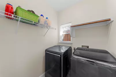 1212 Cordova Drive, Allen, TX 75013 - Photo 28