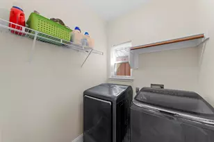 1212 Cordova Dr, Allen, TX 75013 - Photo 28