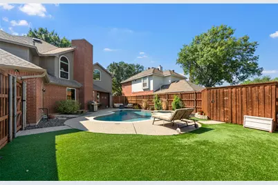 1212 Cordova Drive, Allen, TX 75013 - Photo 30