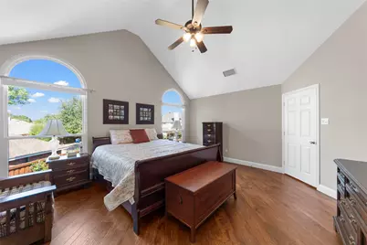 1212 Cordova Drive, Allen, TX 75013 - Photo 18