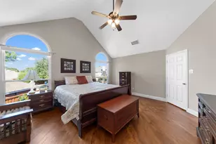 1212 Cordova Dr, Allen, TX 75013 - Photo 18