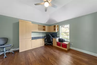 1212 Cordova Drive, Allen, TX 75013 - Photo 24