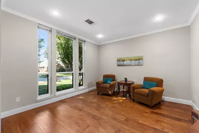 1212 Cordova Drive, Allen, TX 75013 - Photo 14