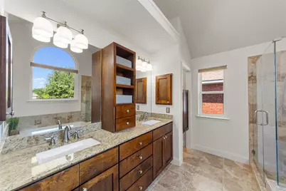 1212 Cordova Drive, Allen, TX 75013 - Photo 20