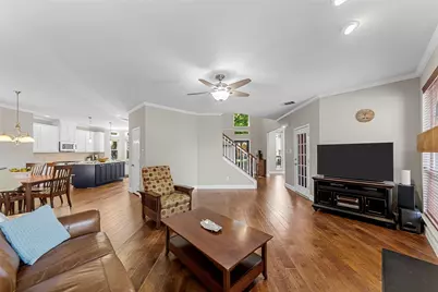 1212 Cordova Drive, Allen, TX 75013 - Photo 10