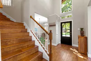 1212 Cordova Dr, Allen, TX 75013 - Photo 26