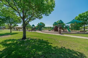 1212 Cordova Dr, Allen, TX 75013 - Photo 40