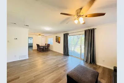 2118 Rock Creek Drive, Grand Prairie, TX 75050 - Photo 4