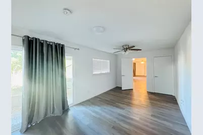 2118 Rock Creek Drive, Grand Prairie, TX 75050 - Photo 14