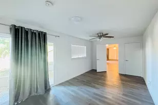 2118 Rock Creek Dr, Grand Prairie, TX 75050 - Photo 14