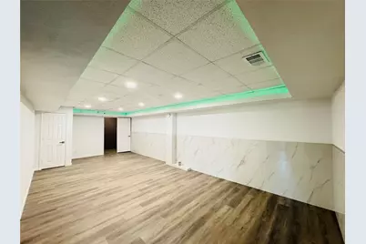 2118 Rock Creek Drive, Grand Prairie, TX 75050 - Photo 16