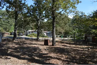 Tbd Private Road 7704 Road #7704, Emory, TX 75440 - Photo 6