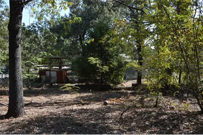 Tbd Private Road 7704 Road #7704, Emory, TX 75440 - Photo 2
