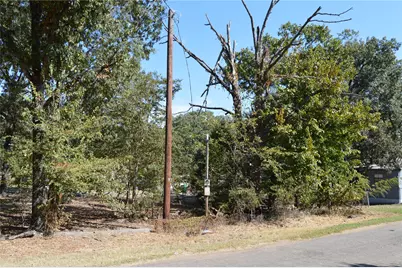 Tbd Private Road 7704 Road #7704, Emory, TX 75440 - Photo 18