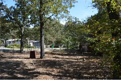 Tbd Private Road 7704 Road #7704, Emory, TX 75440 - Photo 16