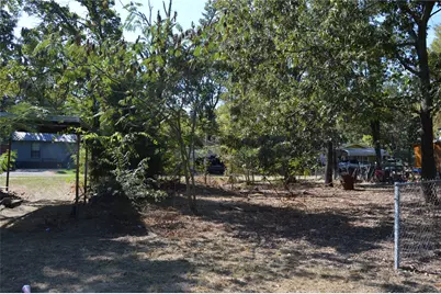 Tbd Private Road 7704 Road #7704, Emory, TX 75440 - Photo 12
