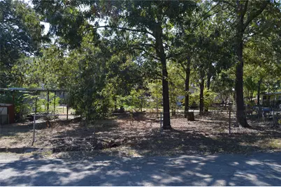 Tbd Private Road 7704 Road #7704, Emory, TX 75440 - Photo 1