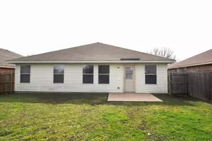 1421 Queens Brook Ln, Fort Worth, TX 76140 - Photo 22