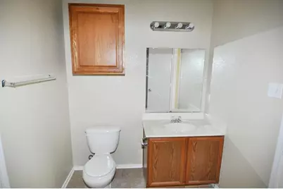 1421 Queens Brook Lane, Fort Worth, TX 76140 - Photo 14