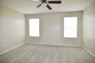 1421 Queens Brook Ln, Fort Worth, TX 76140 - Photo 12