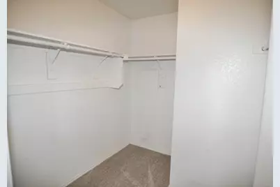 1421 Queens Brook Lane, Fort Worth, TX 76140 - Photo 16