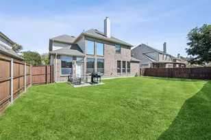 3399 Columbus Dr, Frisco, TX 75034 - Photo 32