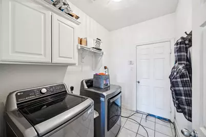 3399 Columbus Drive, Frisco, TX 75034 - Photo 18