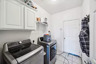 3399 Columbus Dr, Frisco, TX 75034 - Photo 18