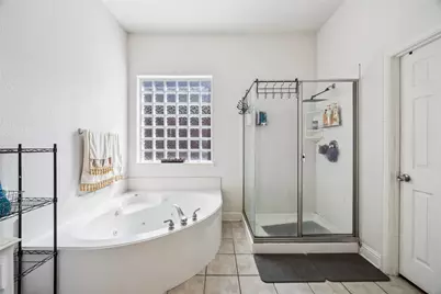 3399 Columbus Drive, Frisco, TX 75034 - Photo 22