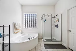 3399 Columbus Dr, Frisco, TX 75034 - Photo 22