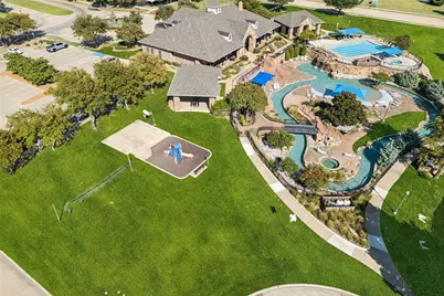 3399 Columbus Drive, Frisco, TX 75034 - Photo 38