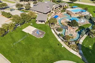 3399 Columbus Dr, Frisco, TX 75034 - Photo 38