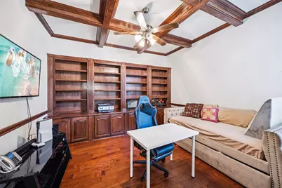 3399 Columbus Drive, Frisco, TX 75034 - Photo 6