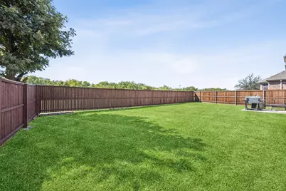 3399 Columbus Drive, Frisco, TX 75034 - Photo 34