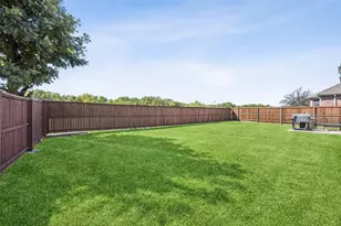 3399 Columbus Dr, Frisco, TX 75034 - Photo 34